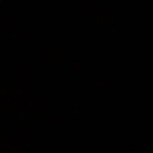 Meet your Posher, Danny